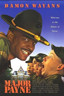 【AI荐新片】本周推荐新片《蜜蜂的针》。